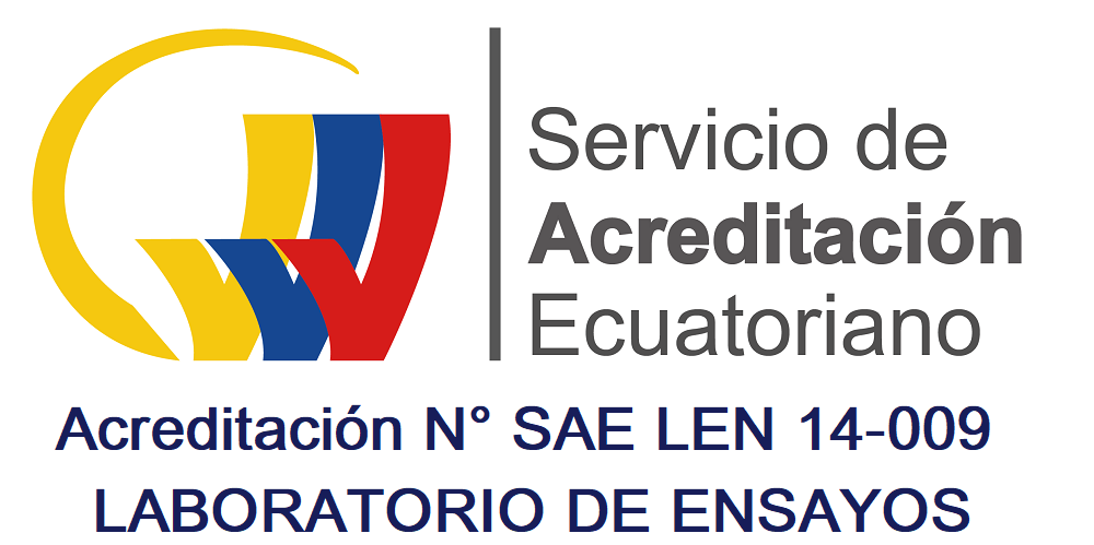 Certificados AQLab