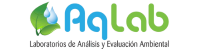 logo_aqlab