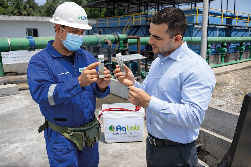 Asesoría Profesional