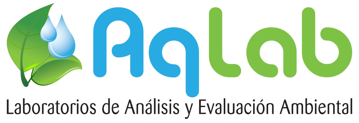 logo_aqlab.png