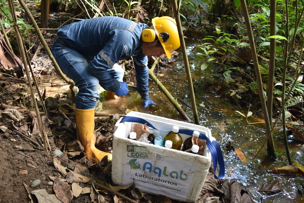 analisisAgua03.JPG