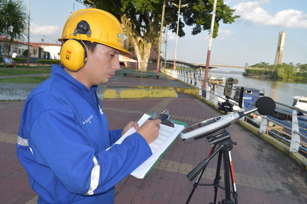 ruidoAmbiental02.jpg